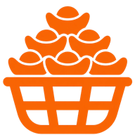 卖小满ERP
